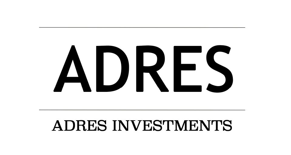 ADRES LOGO_page 0001 e1743607814392