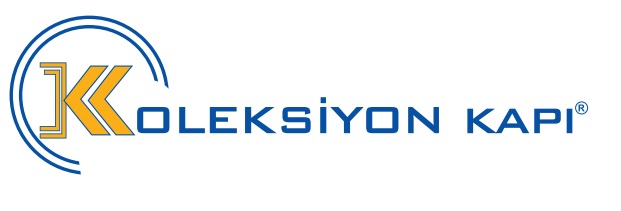 Koleksiyon Kapı